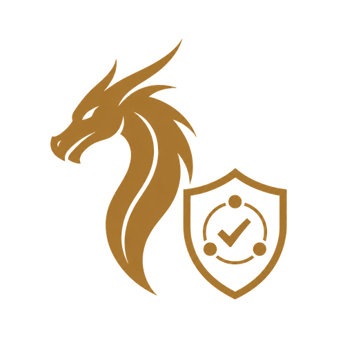 Sello Compliance y PLD/FT DRAKON LEGAL